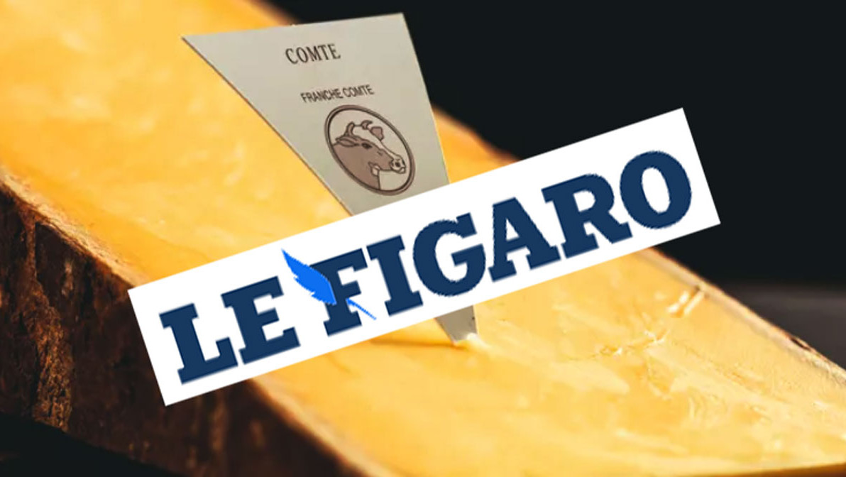 Image d'illustration