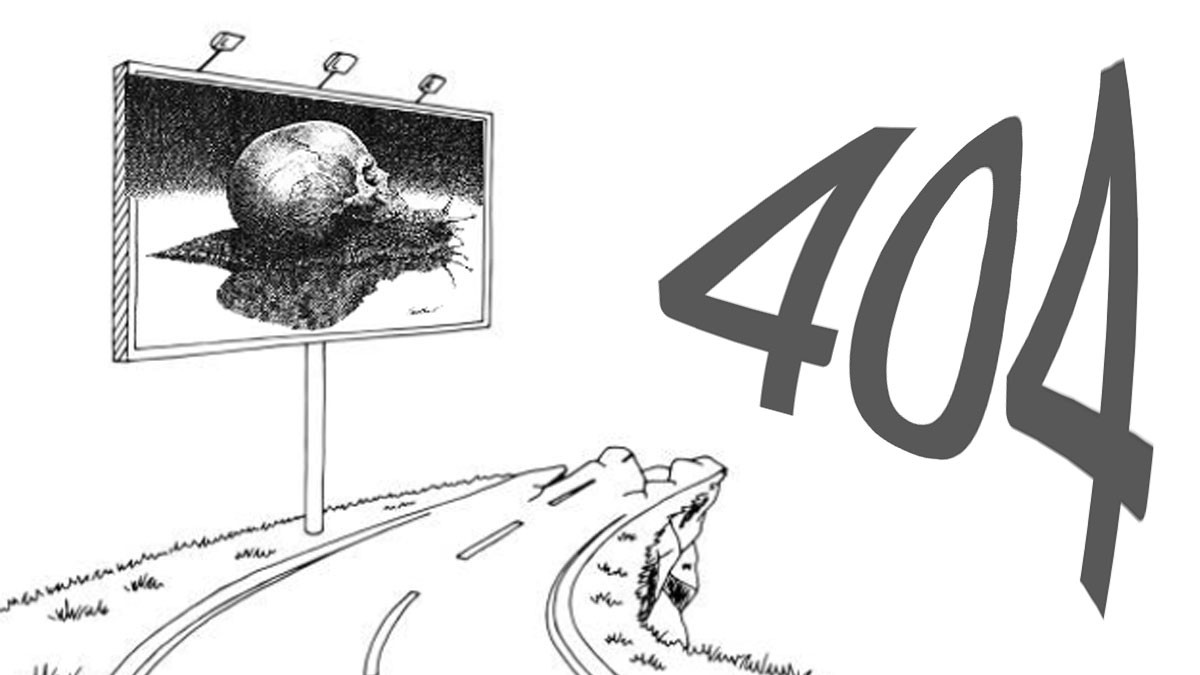 Image d'illustration