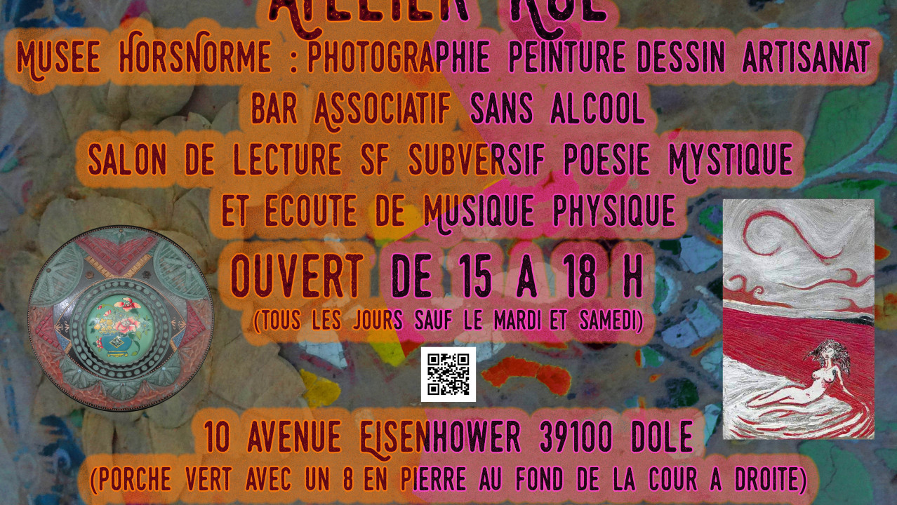 Image d'illustration