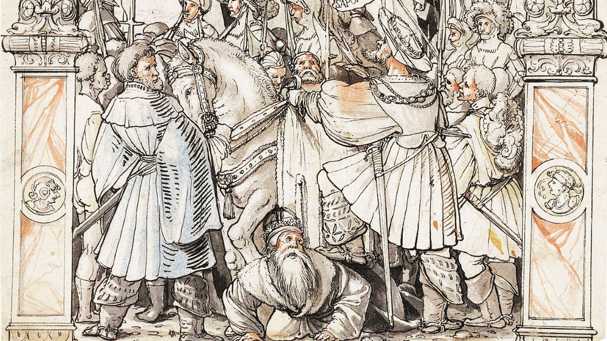 Image d'illustration