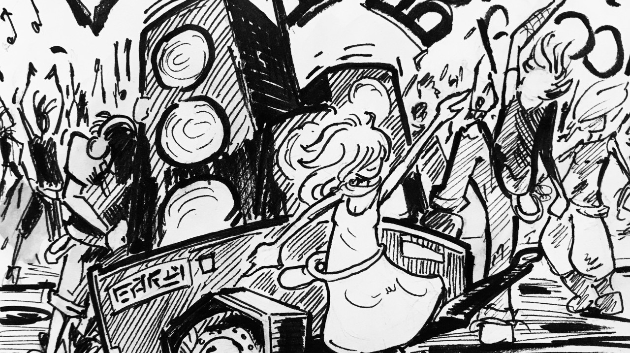 Image d'illustration