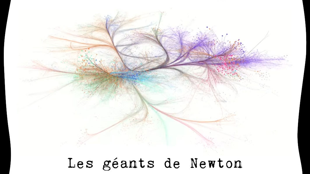 Image d'illustration