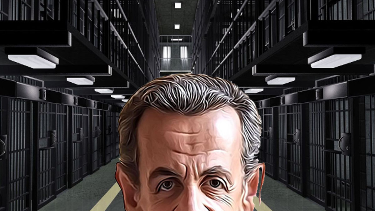 Image d'illustration