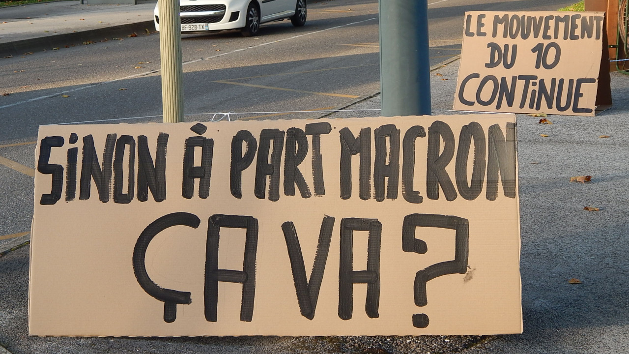 Image d'illustration