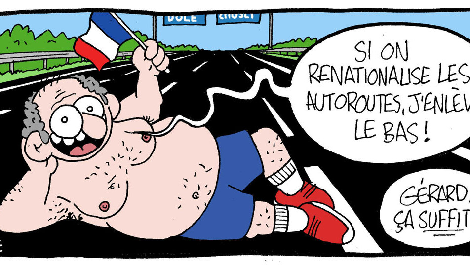 Image d'illustration