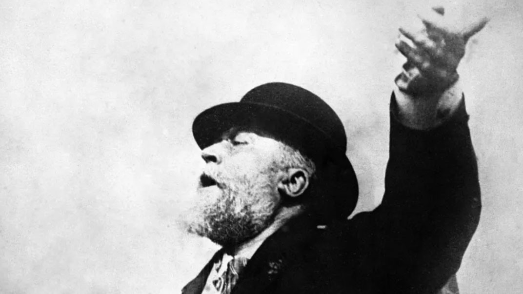 Image d'illustration