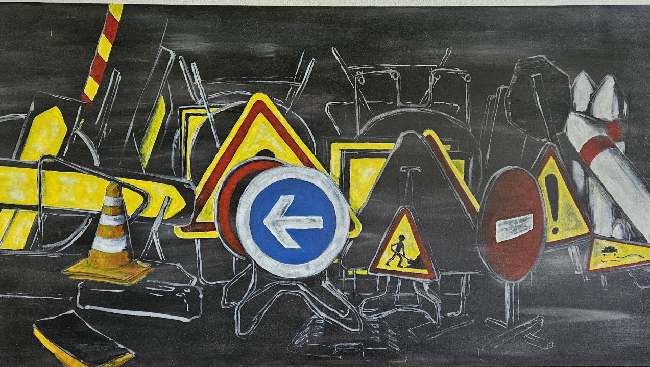 Image d'illustration