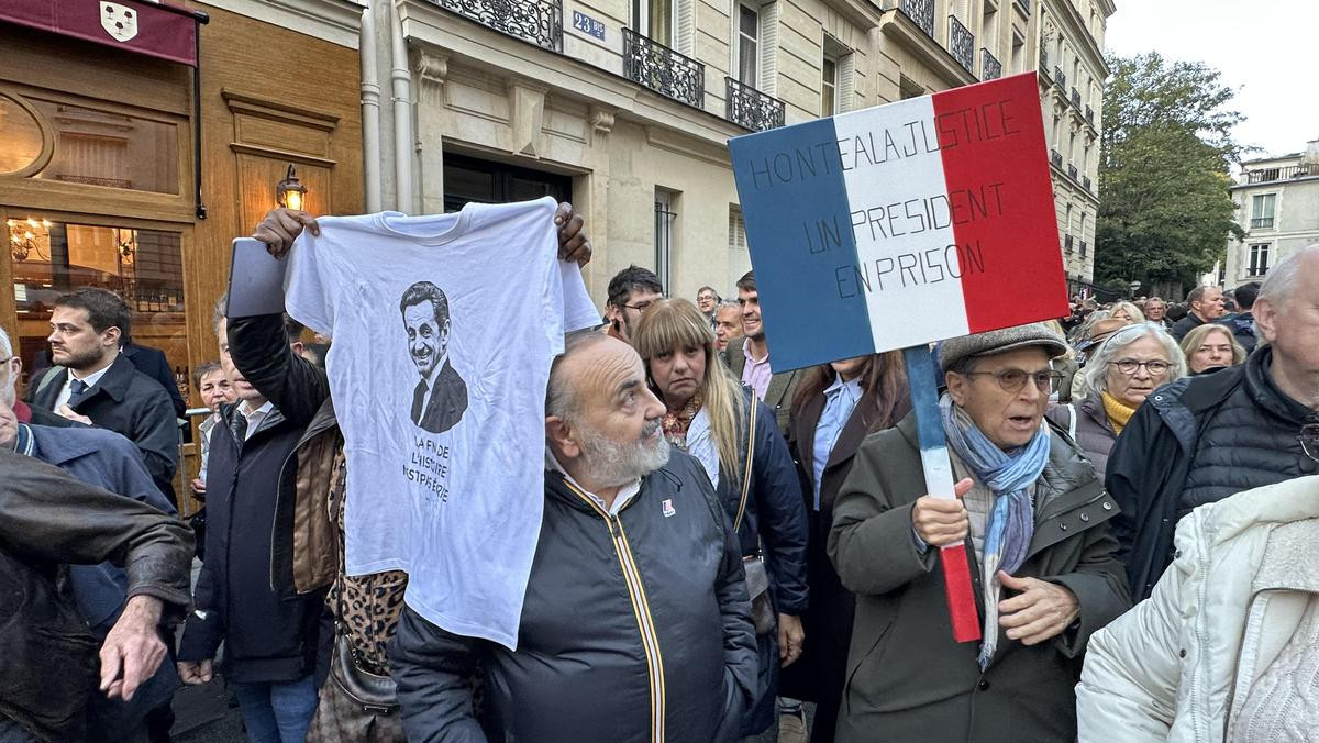 Image d'illustration