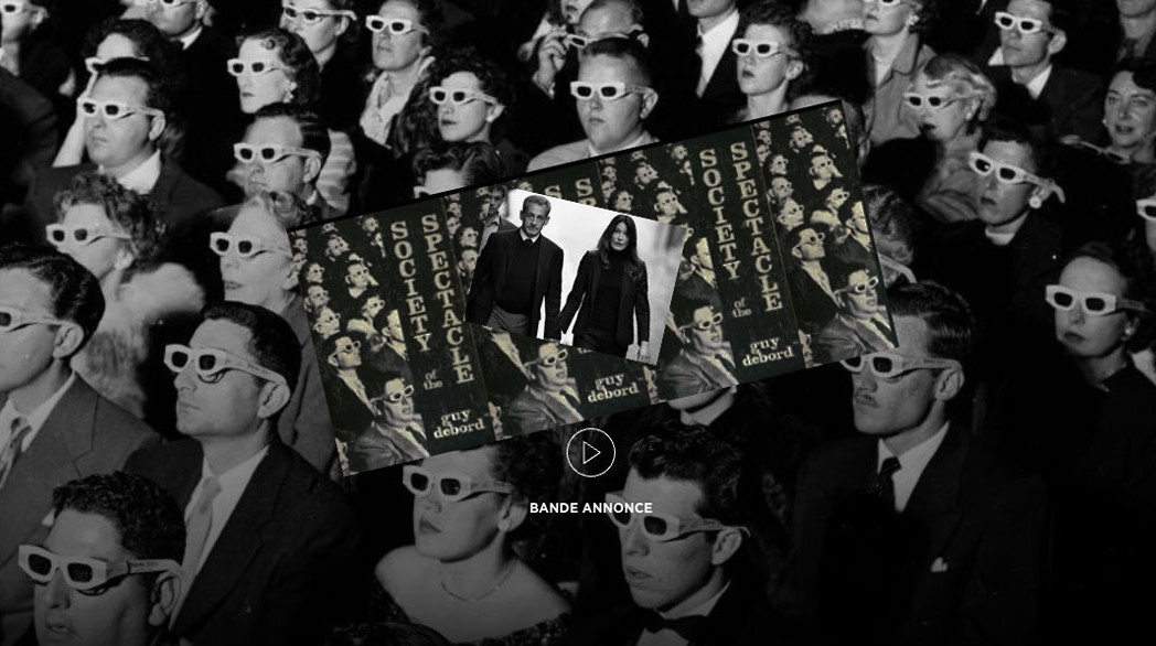 Image d'illustration