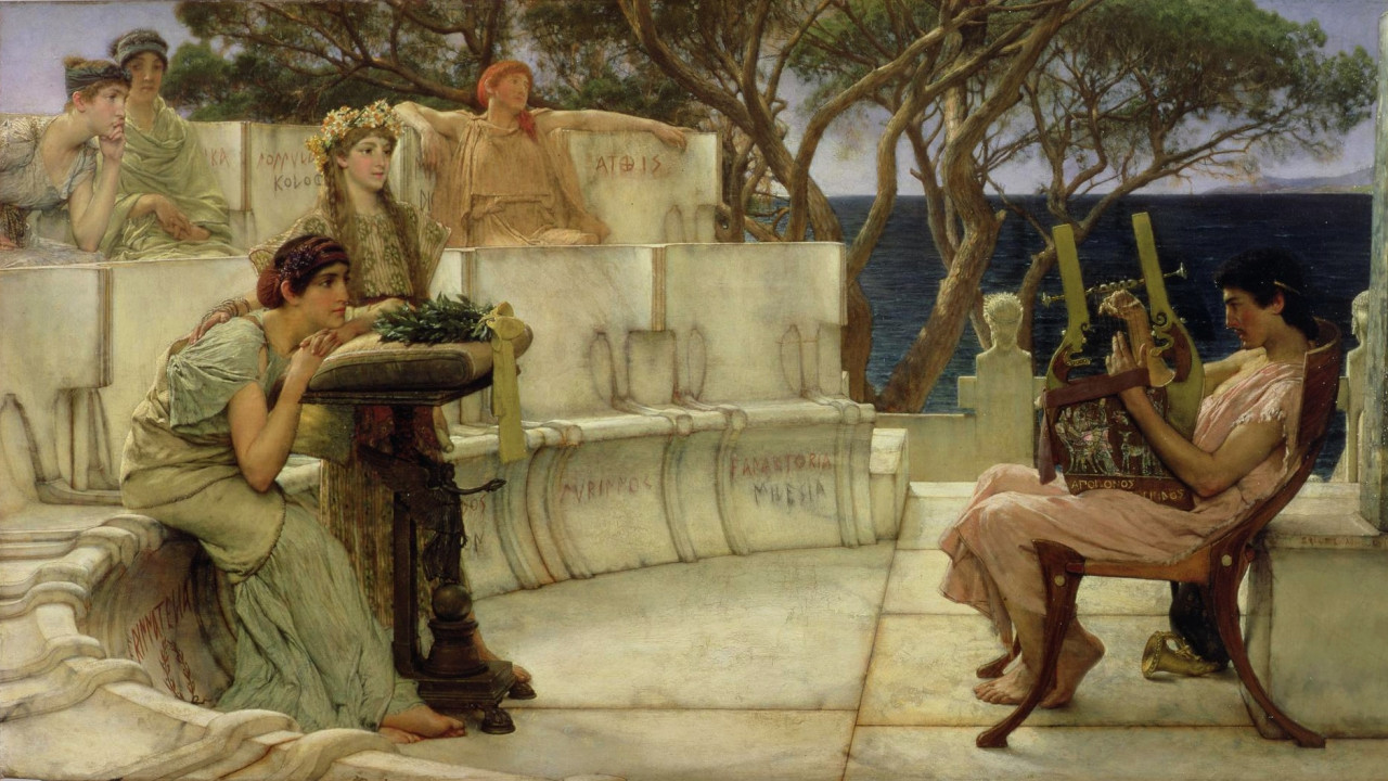 Image d'illustration