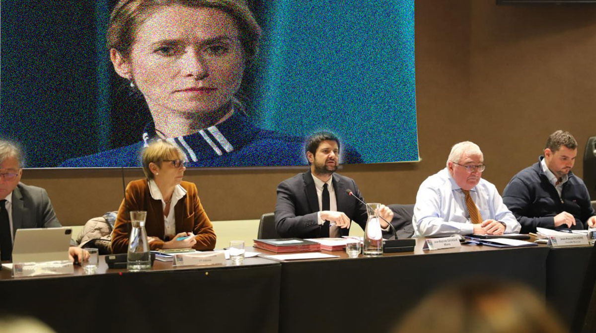 Image d'illustration