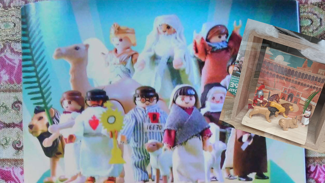 Image d'illustration