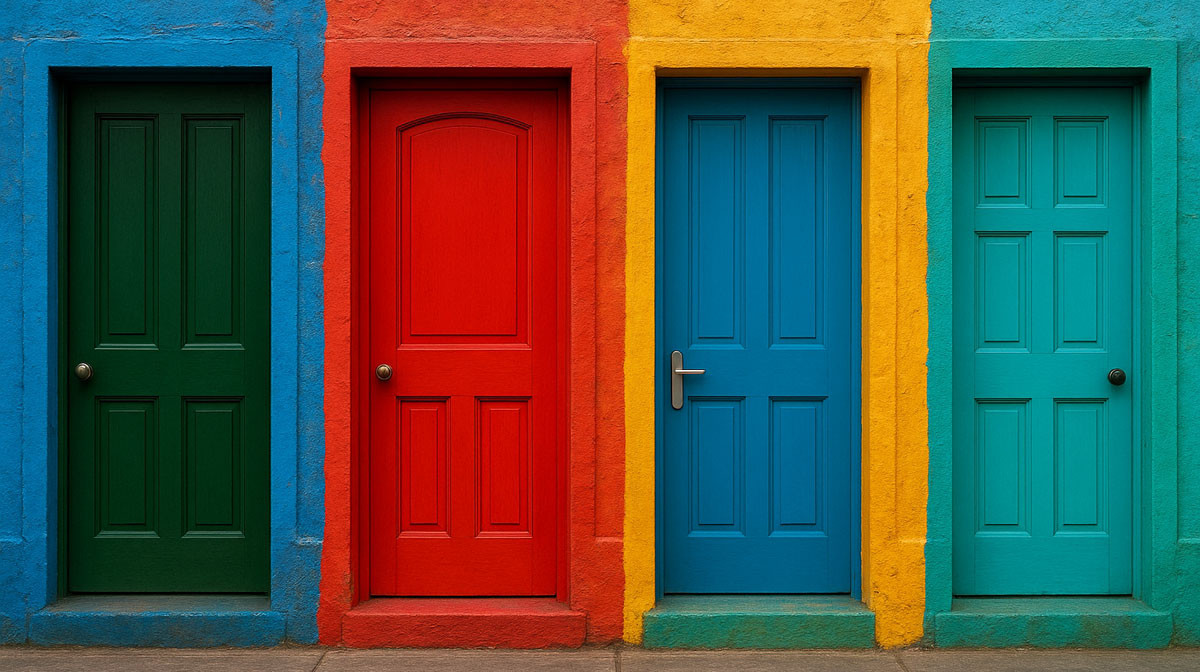 Image d'illustration