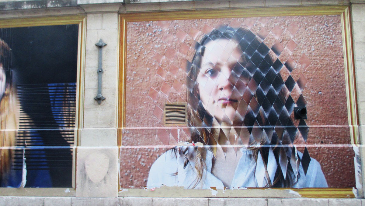 Image d'illustration