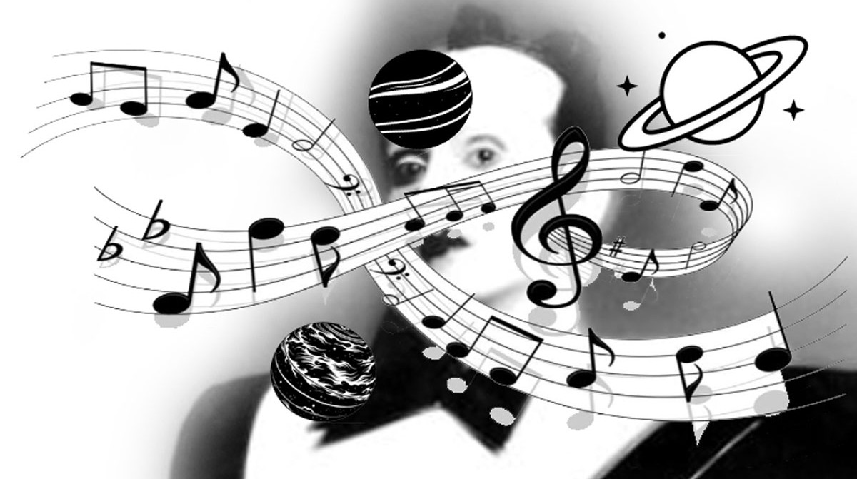 Image d'illustration