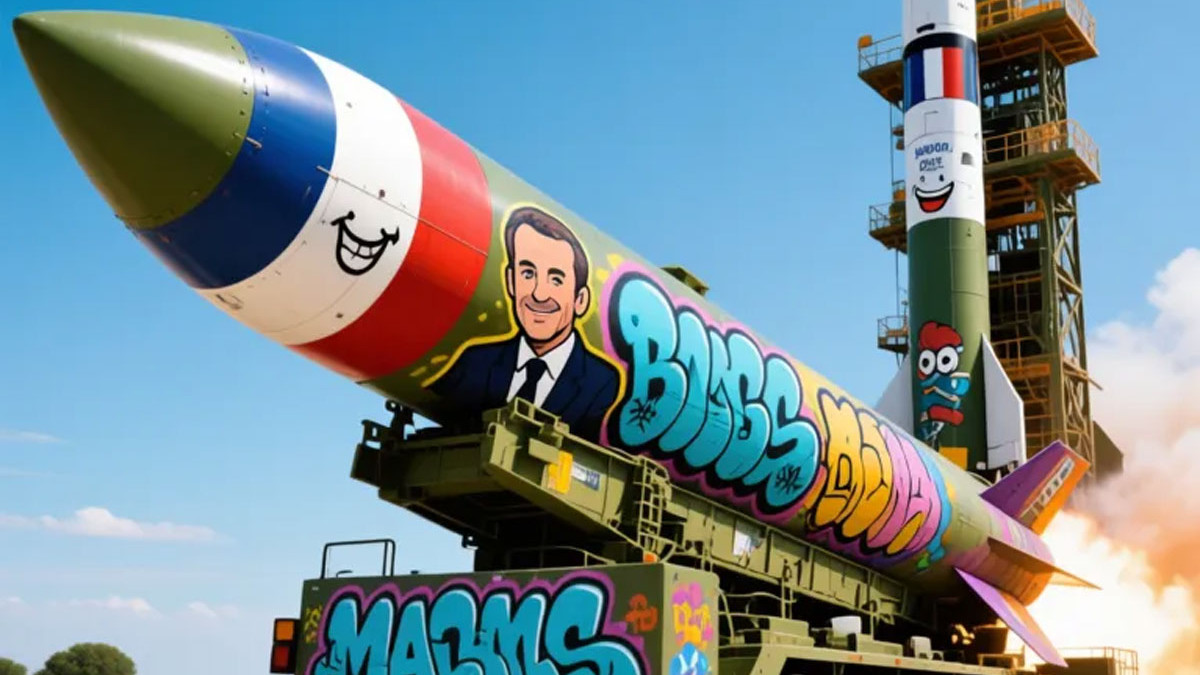 Image d'illustration