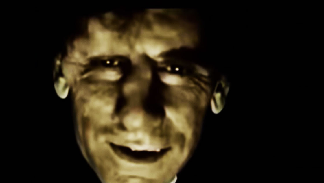 Image d'illustration