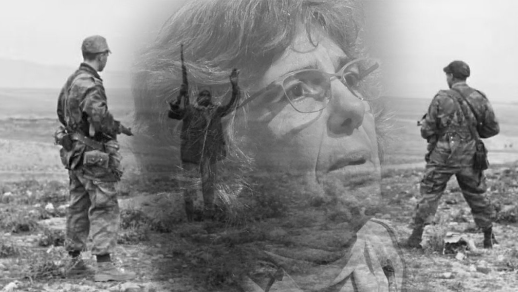 Image d'illustration