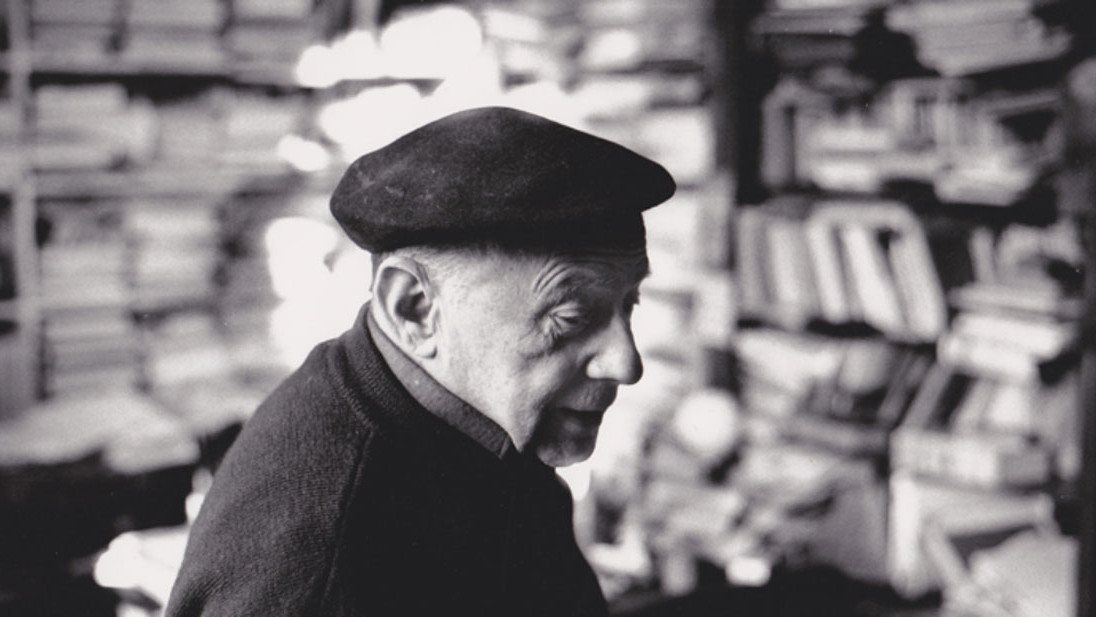 Image d'illustration