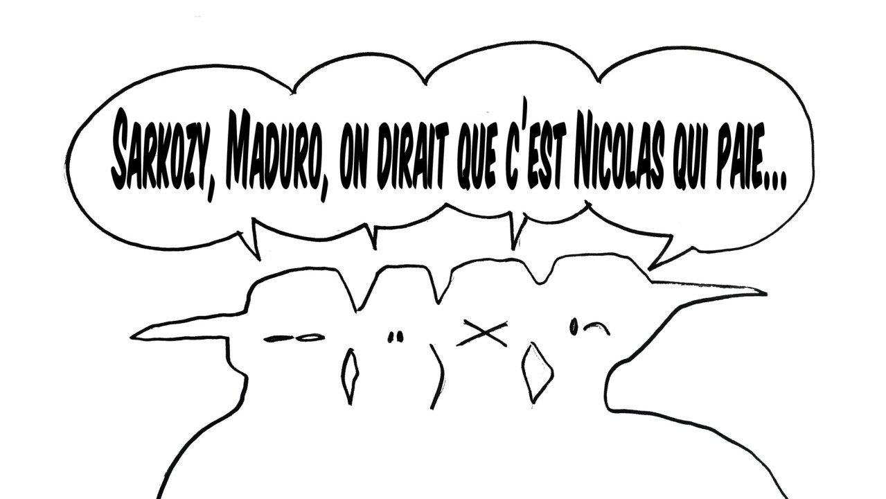 Image d'illustration