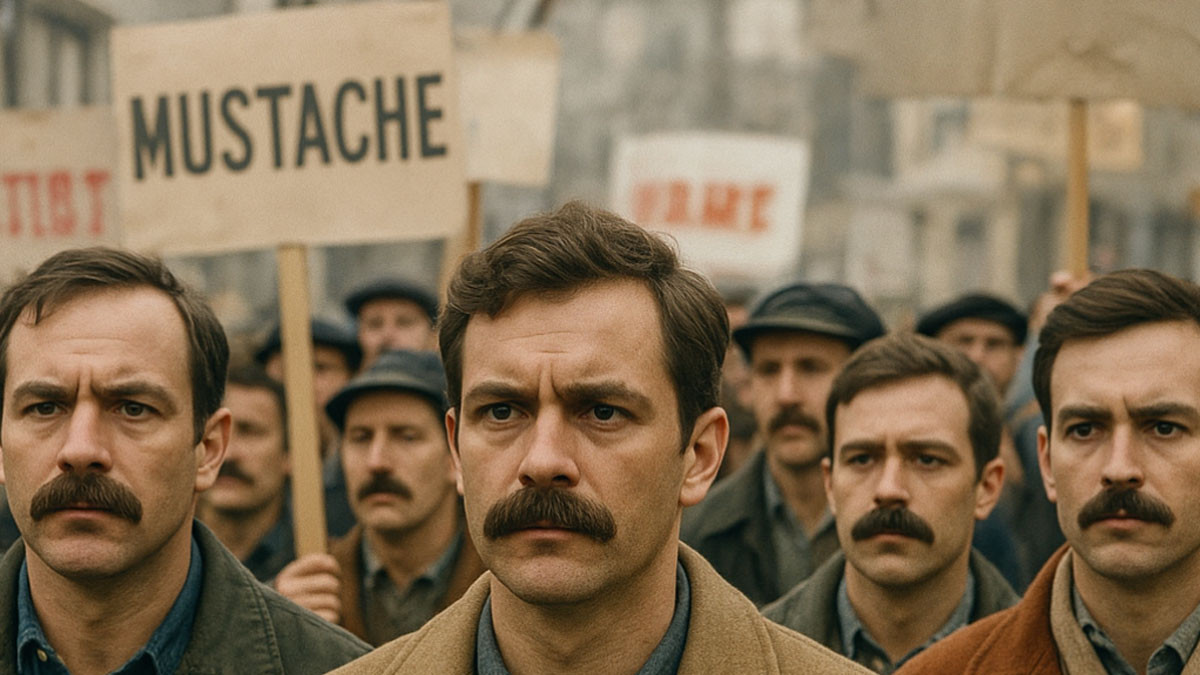 Image d'illustration