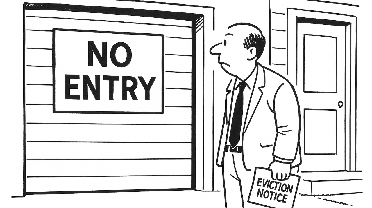 Image d'illustration