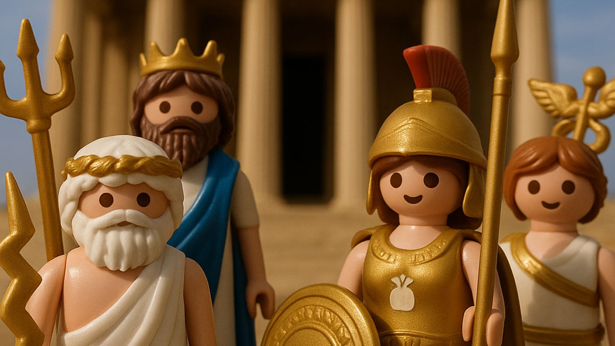 Image d'illustration