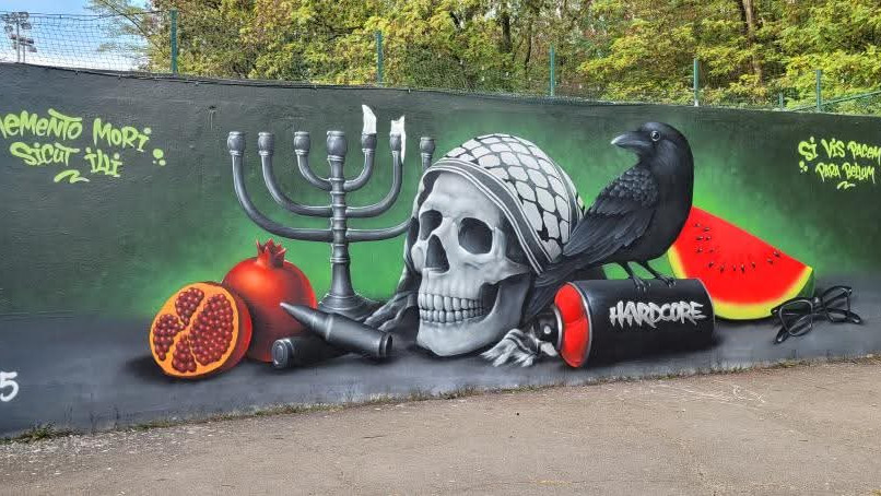 Image d'illustration