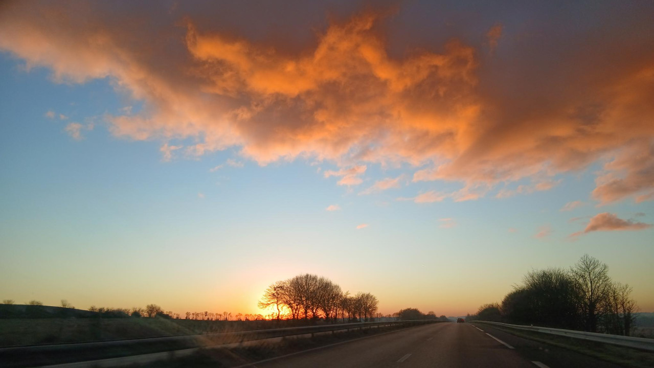 Image d'illustration