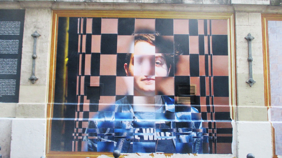 Image d'illustration