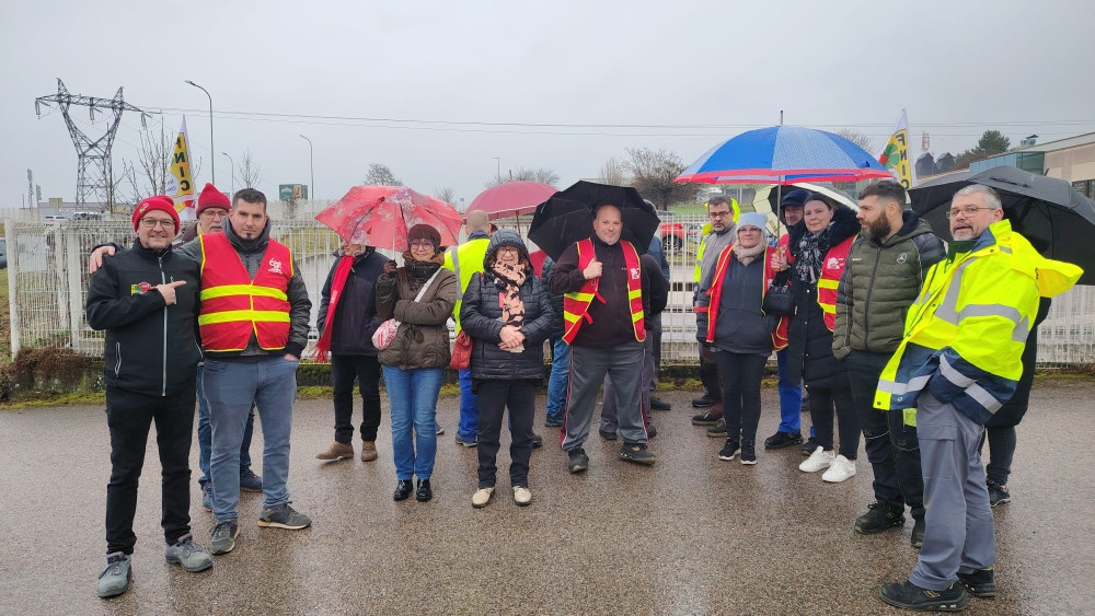 Image d'illustration