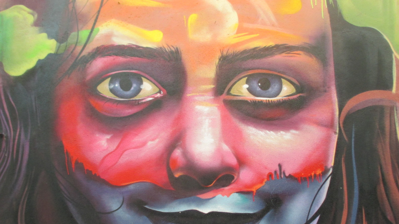 Image d'illustration