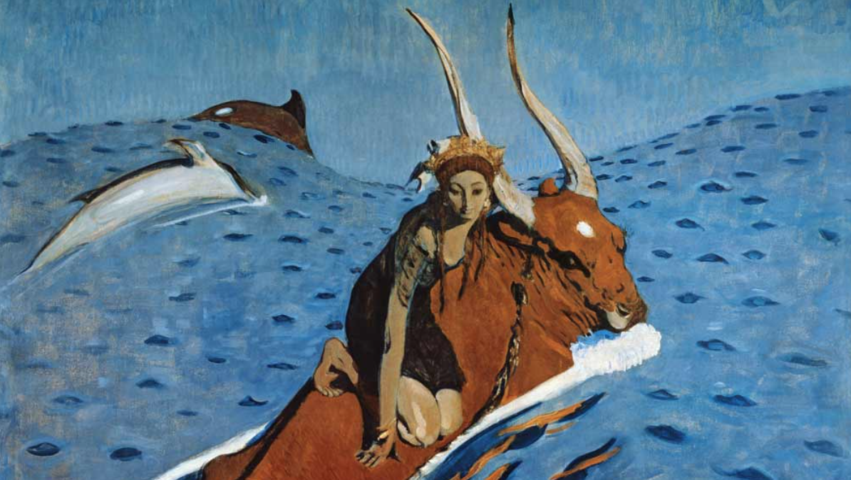 Image d'illustration