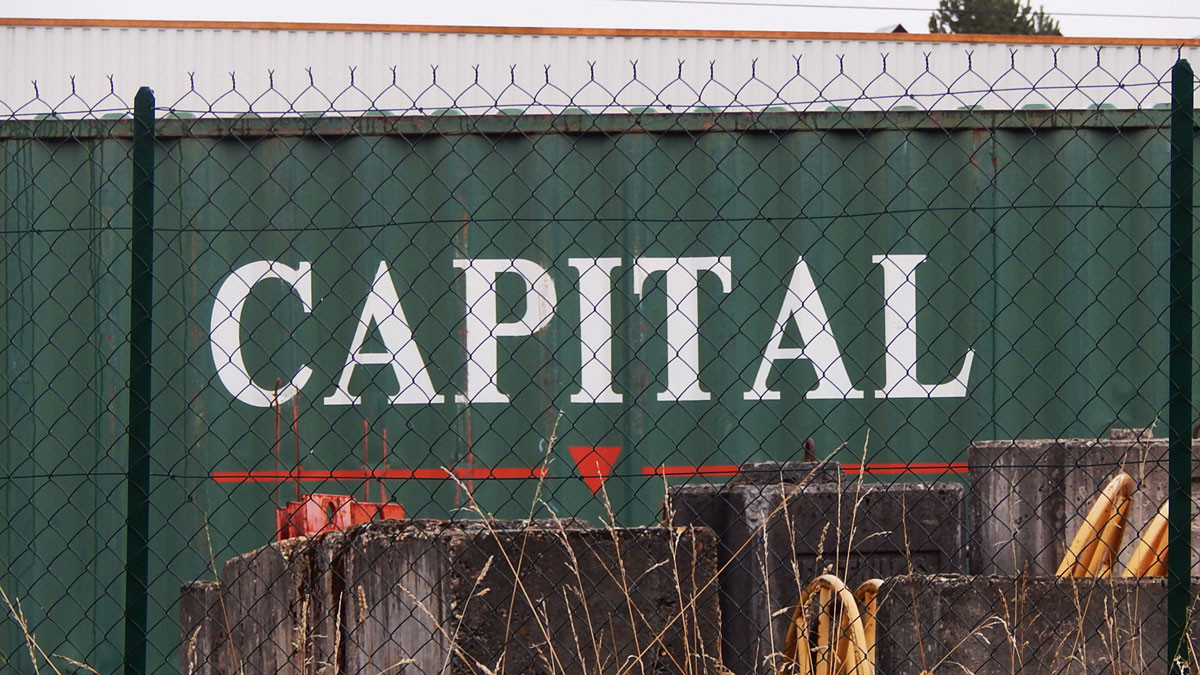 Image d'illustration