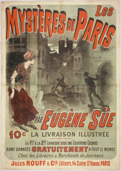 Image d'illustration