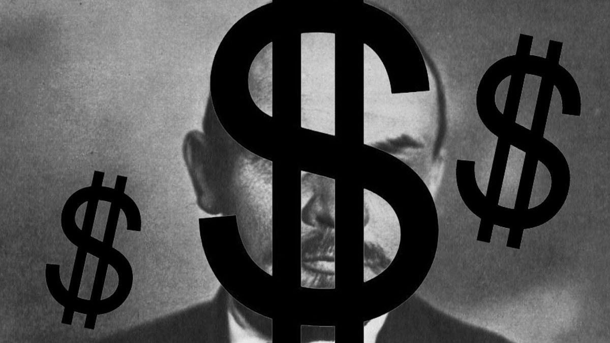 Image d'illustration