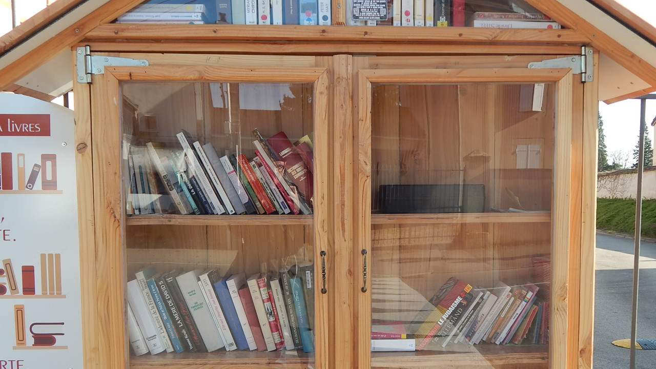 Image d'illustration