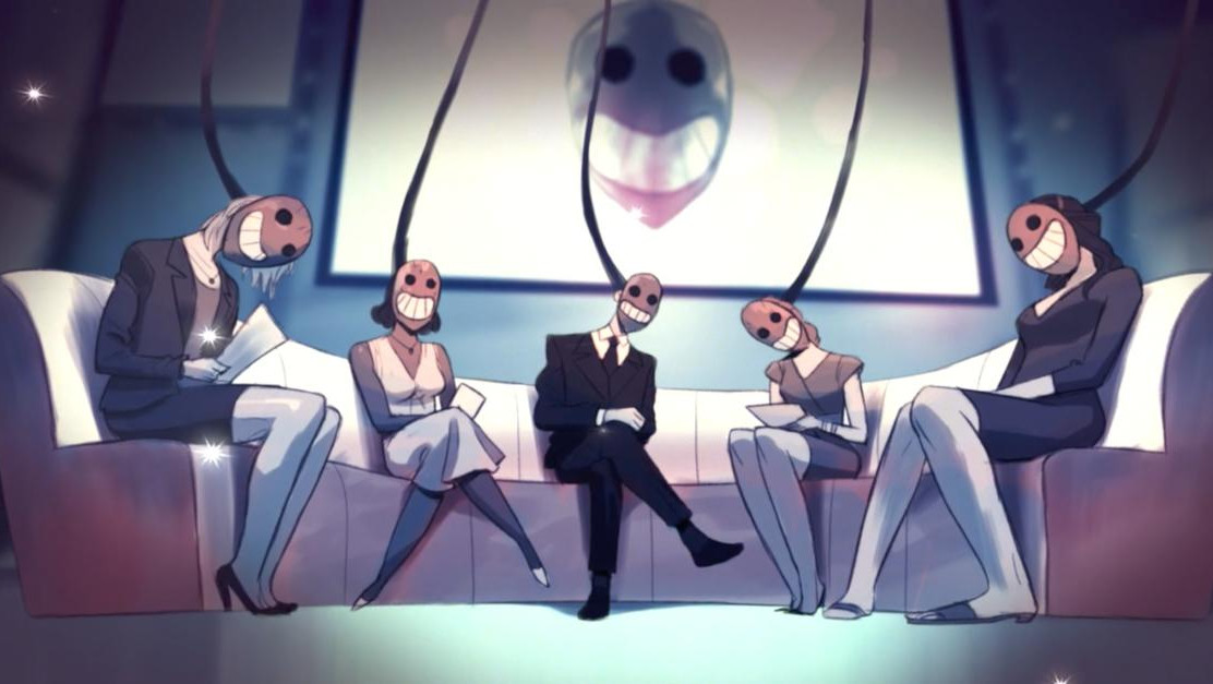 Image d'illustration