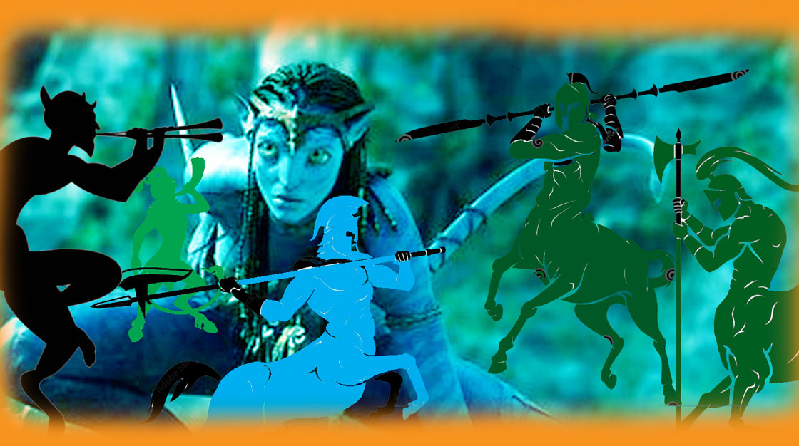 Image d'illustration