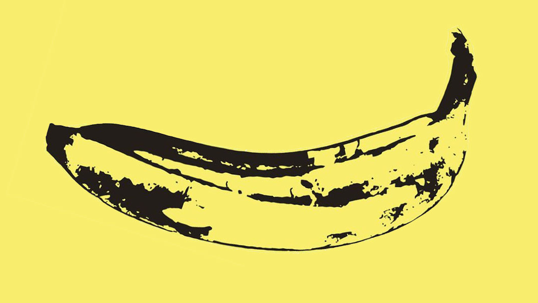 Image d'illustration