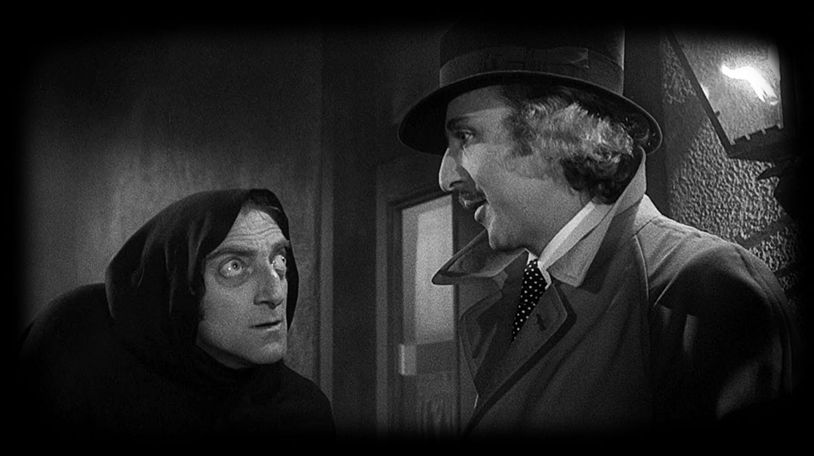 Image d'illustration