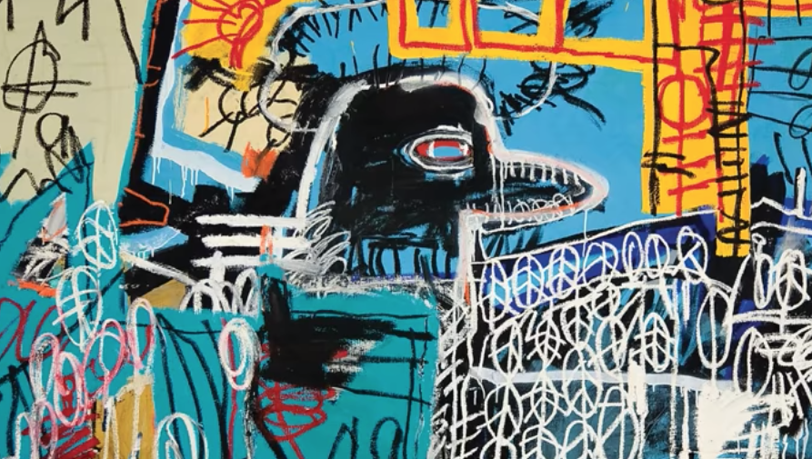 Image d'illustration