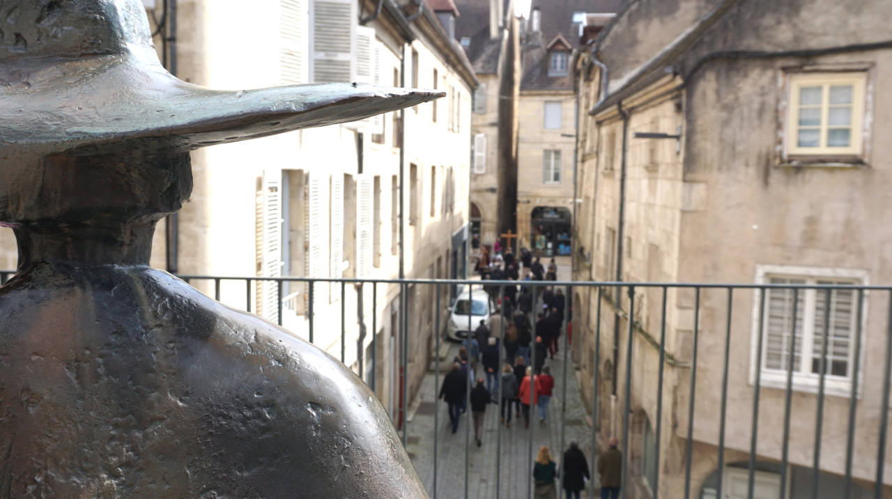 Image d'illustration