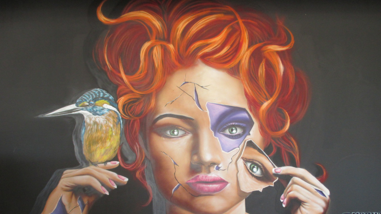 Image d'illustration