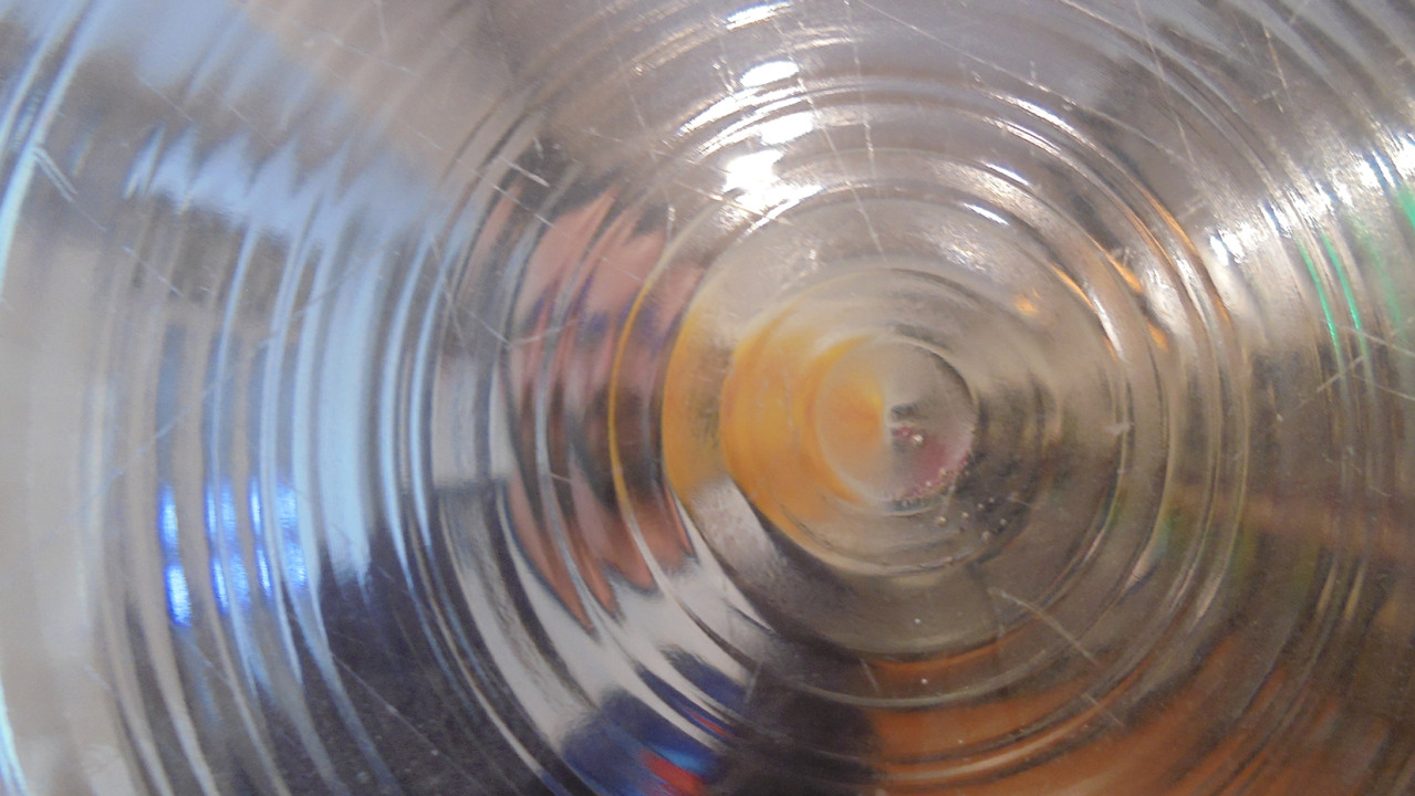 Image d'illustration