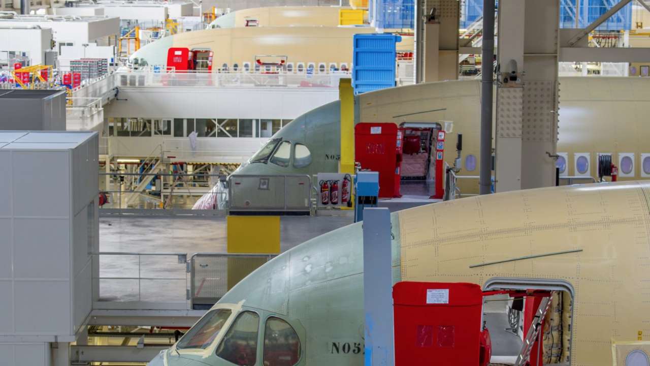 Image d'illustration