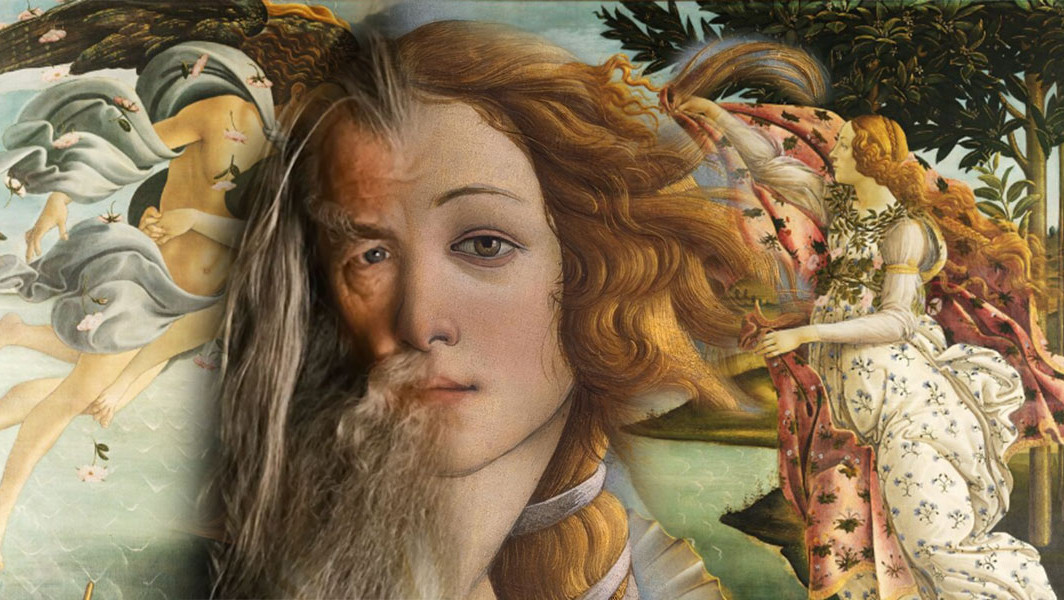 Image d'illustration