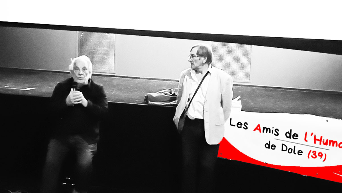 Image d'illustration