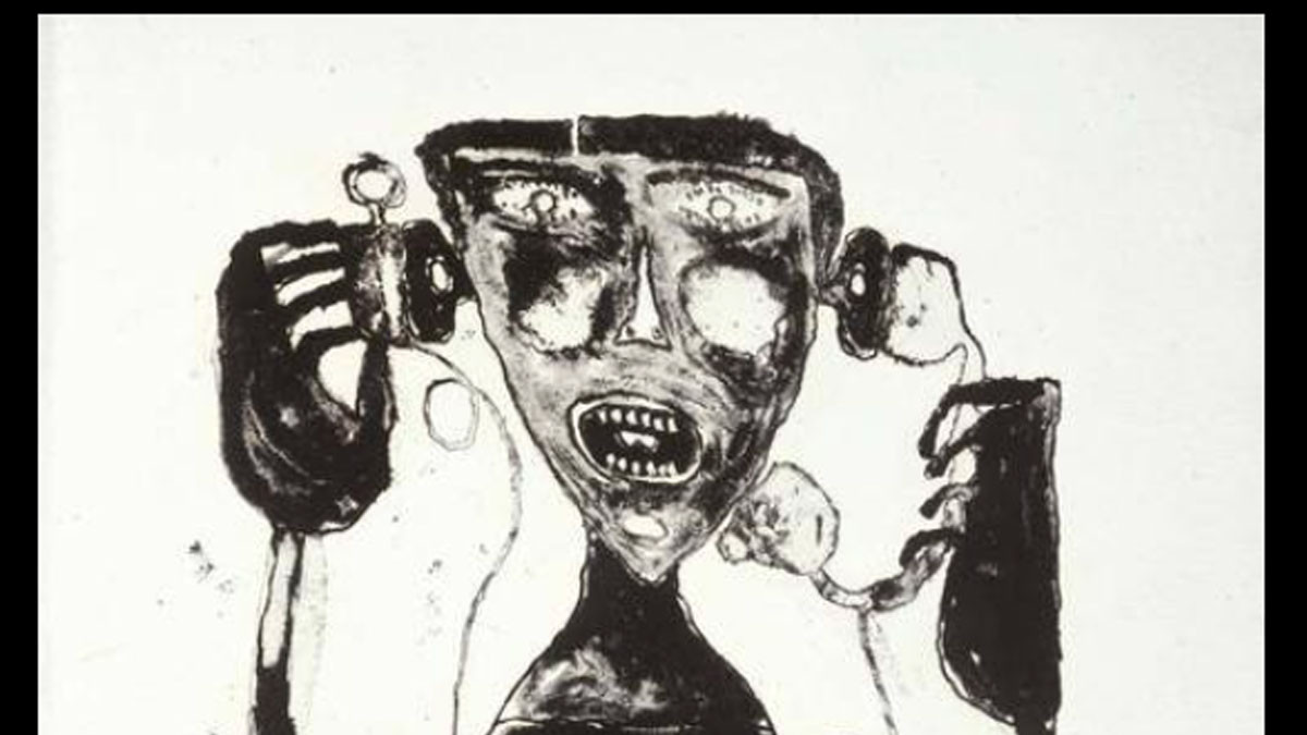 Image d'illustration