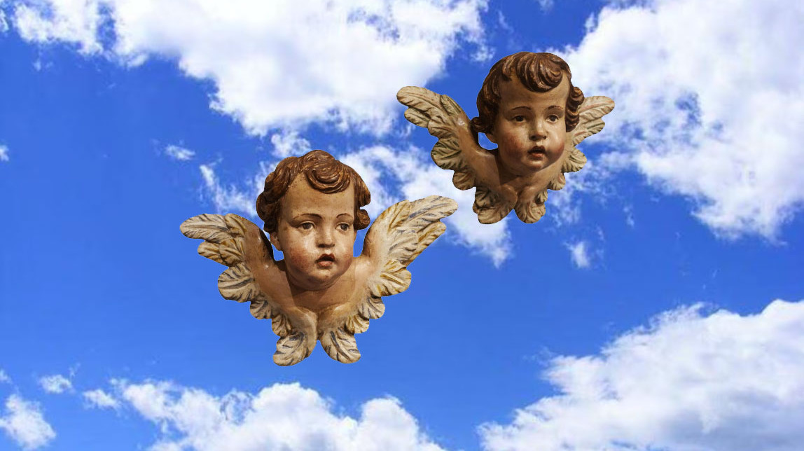 Image d'illustration